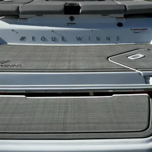 9016734_20230826093738317_1_XLARGE