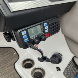 ggtkjqsuaa14u6w1juez_cropped