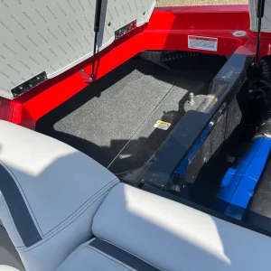 hyww0gh4wwekpovoivyl_cropped