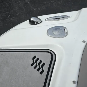 iwr4dw3b4badzkfcevdd_cropped