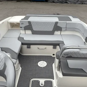 kgf3ks94ogkyejlvfqsu_cropped