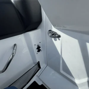 khs36g8fo1chykedc9hb_cropped