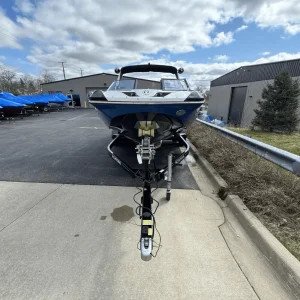 lbrexp6bmccormarz4vv_cropped