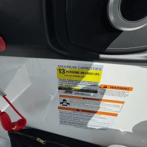 ocbvulnpbzrttn0rdreg_cropped