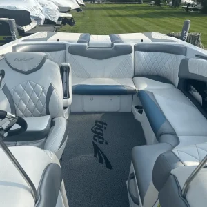 ojokmyia0eevjsett9xt_cropped