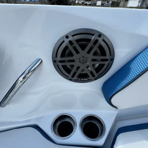 srg6bgf4tyzykbrhoxcm_cropped