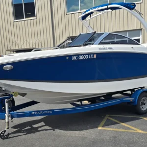 t1x9blwxrjussaaqbkny_cropped