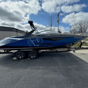 t9um4ayqbigsuyhe20oq_cropped