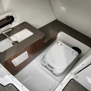 tzrsrele9uwuvunks32o_cropped