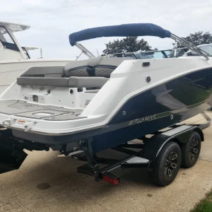 umtsk7awpz9pte0ekfmr_cropped