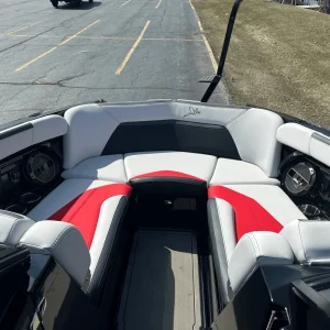 wno1mszqqp958vzcpthm_cropped