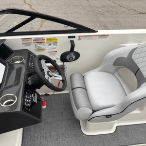 wzlneg5foej6kdcty3g7_cropped