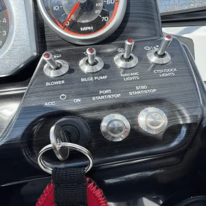 xgwsdb03jrxlrayb3pa7_cropped