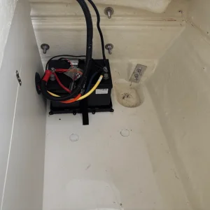 yqiqn3y0iyjsqpvxbrct_cropped